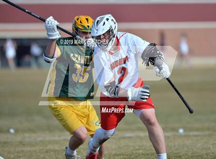 Thumbnail 1 in Clearview @ Lenape photogallery.