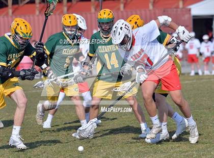 Thumbnail 2 in Clearview @ Lenape photogallery.