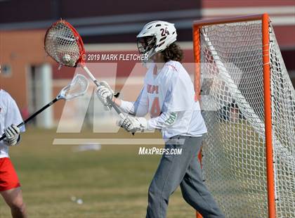 Thumbnail 2 in Clearview @ Lenape photogallery.