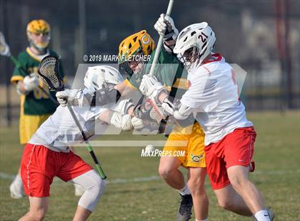 Thumbnail 1 in Clearview @ Lenape photogallery.