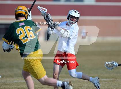 Thumbnail 2 in Clearview @ Lenape photogallery.