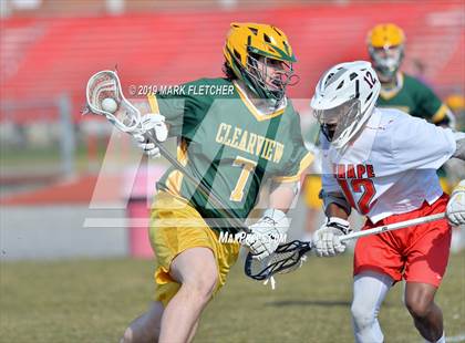Thumbnail 3 in Clearview @ Lenape photogallery.