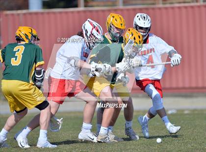 Thumbnail 3 in Clearview @ Lenape photogallery.