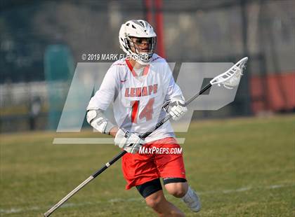 Thumbnail 3 in Clearview @ Lenape photogallery.