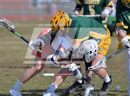 Thumbnail 1 in Clearview @ Lenape photogallery.