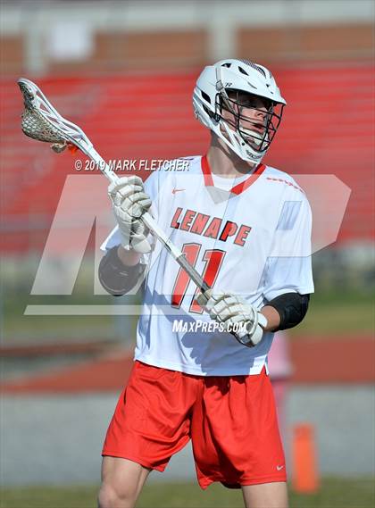 Thumbnail 2 in Clearview @ Lenape photogallery.