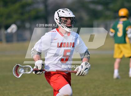 Thumbnail 2 in Clearview @ Lenape photogallery.