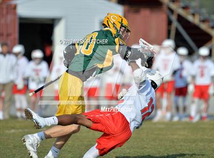 Thumbnail 3 in Clearview @ Lenape photogallery.