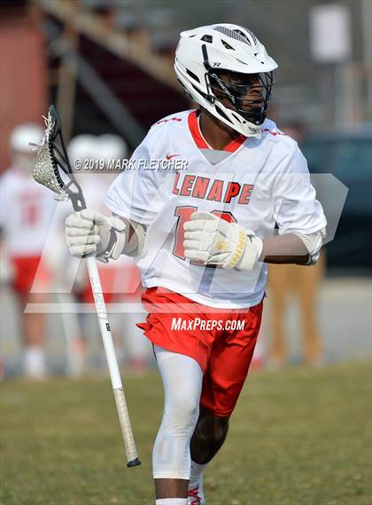 Thumbnail 2 in Clearview @ Lenape photogallery.