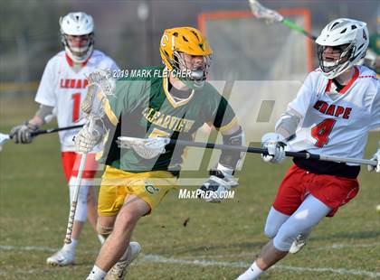 Thumbnail 1 in Clearview @ Lenape photogallery.