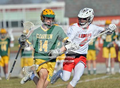 Thumbnail 1 in Clearview @ Lenape photogallery.