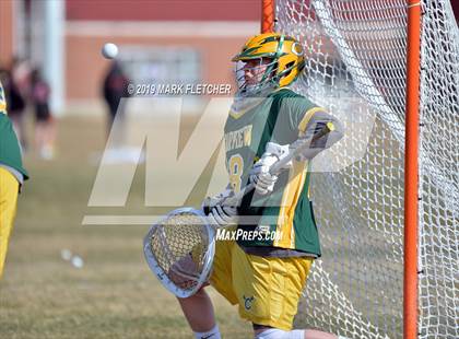 Thumbnail 1 in Clearview @ Lenape photogallery.