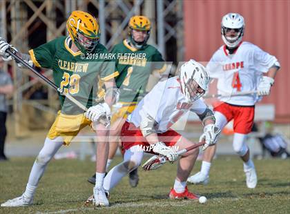 Thumbnail 2 in Clearview @ Lenape photogallery.