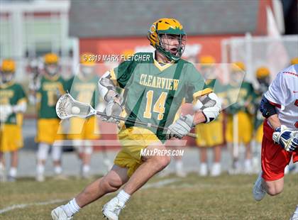 Thumbnail 2 in Clearview @ Lenape photogallery.