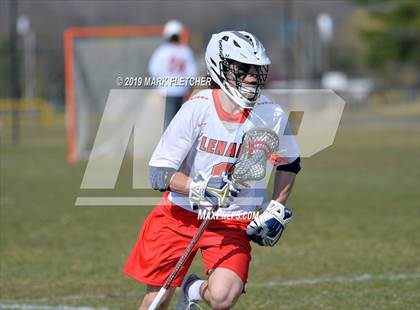 Thumbnail 2 in Clearview @ Lenape photogallery.
