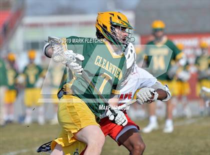 Thumbnail 1 in Clearview @ Lenape photogallery.