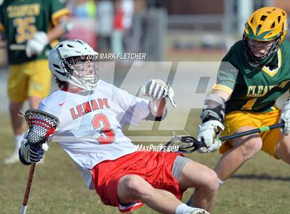 Thumbnail 1 in Clearview @ Lenape photogallery.
