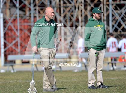 Thumbnail 1 in Clearview @ Lenape photogallery.