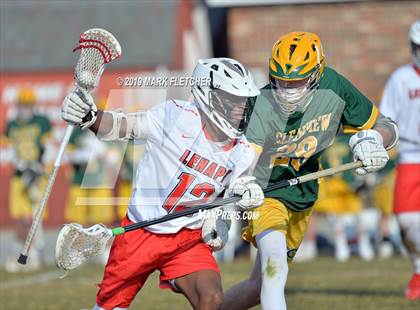 Thumbnail 3 in Clearview @ Lenape photogallery.