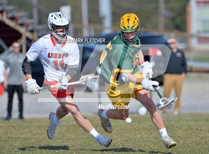 Thumbnail 2 in Clearview @ Lenape photogallery.
