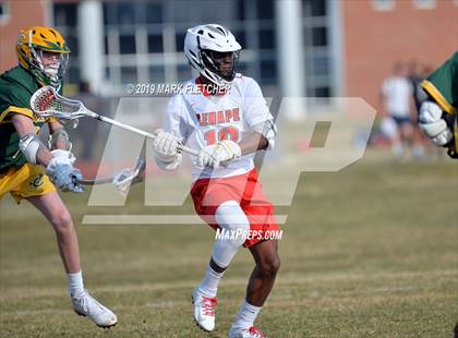 Thumbnail 3 in Clearview @ Lenape photogallery.