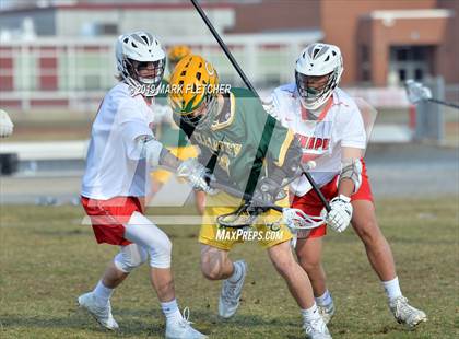 Thumbnail 2 in Clearview @ Lenape photogallery.