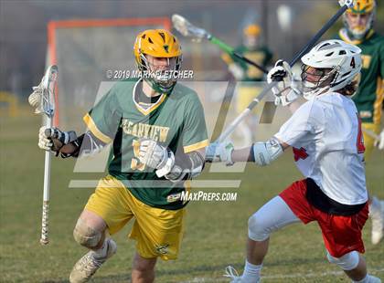 Thumbnail 3 in Clearview @ Lenape photogallery.