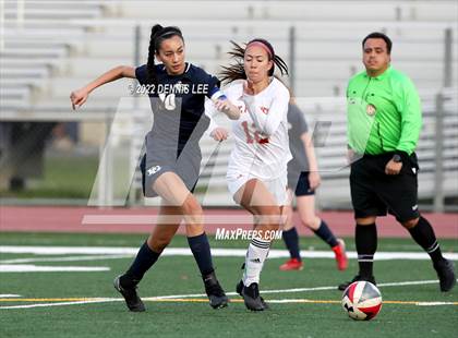 Thumbnail 3 in St. Francis @ Elk Grove photogallery.