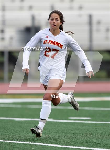 Thumbnail 2 in St. Francis @ Elk Grove photogallery.