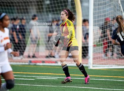 Thumbnail 1 in St. Francis @ Elk Grove photogallery.