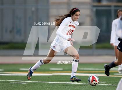Thumbnail 2 in St. Francis @ Elk Grove photogallery.