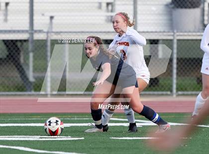 Thumbnail 2 in St. Francis @ Elk Grove photogallery.