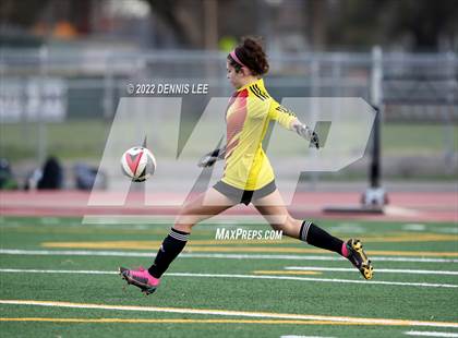 Thumbnail 2 in St. Francis @ Elk Grove photogallery.