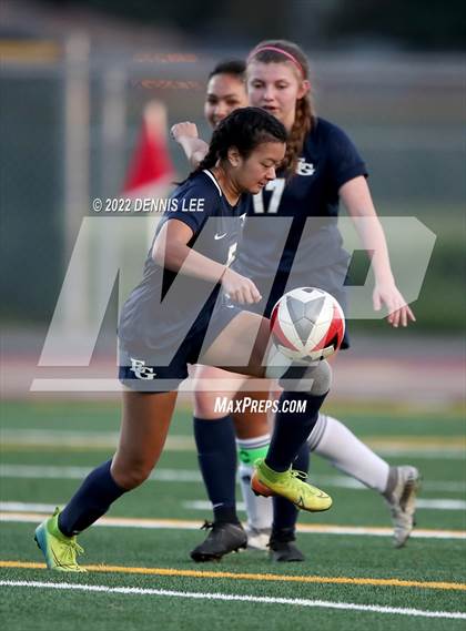 Thumbnail 2 in St. Francis @ Elk Grove photogallery.