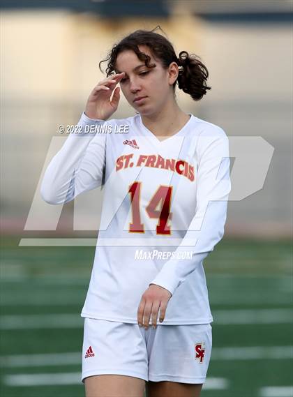 Thumbnail 3 in St. Francis @ Elk Grove photogallery.
