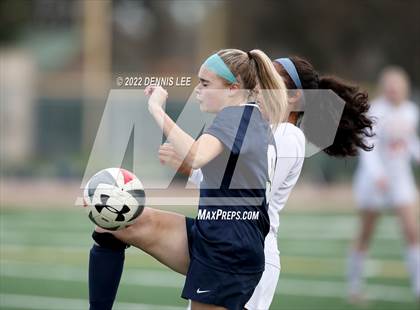 Thumbnail 3 in St. Francis @ Elk Grove photogallery.