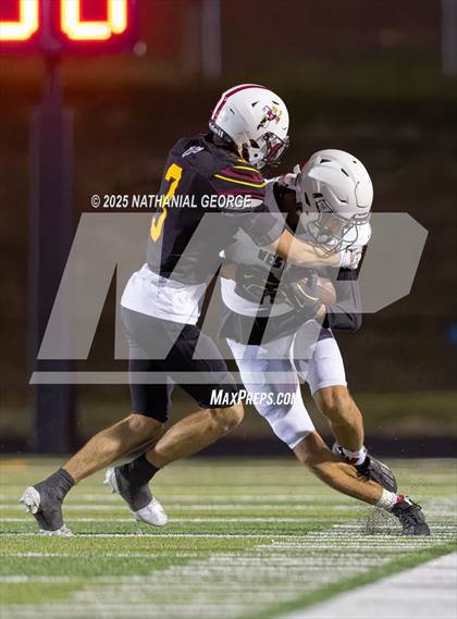 Thumbnail 1 in Omaha Westside @ Papillion-LaVista photogallery.