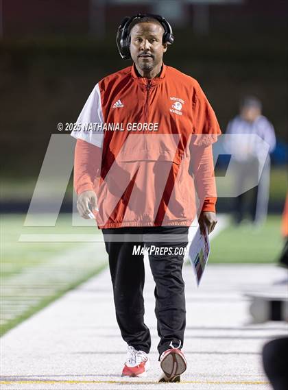 Thumbnail 1 in Omaha Westside @ Papillion-LaVista photogallery.