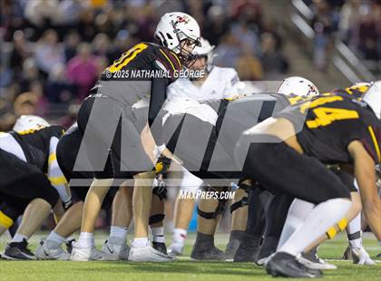 Thumbnail 2 in Omaha Westside @ Papillion-LaVista photogallery.