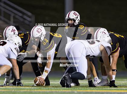 Thumbnail 3 in Omaha Westside @ Papillion-LaVista photogallery.