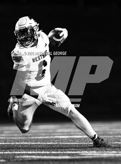 Thumbnail 2 in Omaha Westside @ Papillion-LaVista photogallery.