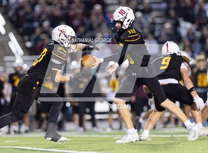 Thumbnail 2 in Omaha Westside @ Papillion-LaVista photogallery.