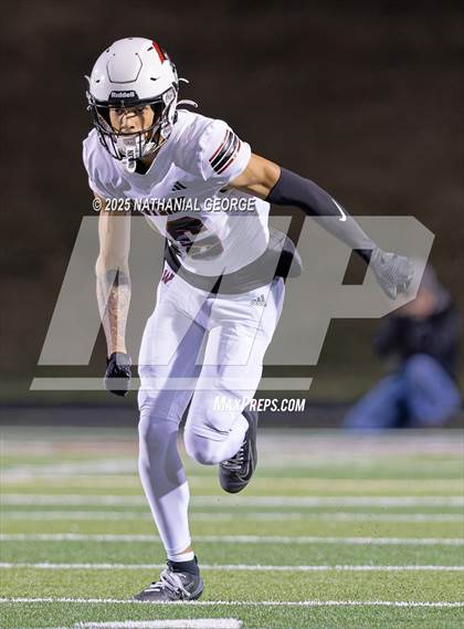 Thumbnail 2 in Omaha Westside @ Papillion-LaVista photogallery.