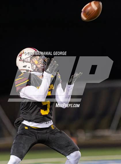 Thumbnail 3 in Omaha Westside @ Papillion-LaVista photogallery.