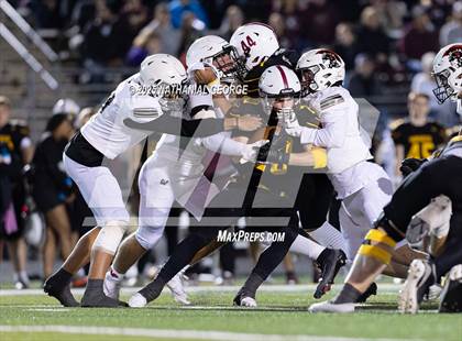 Thumbnail 1 in Omaha Westside @ Papillion-LaVista photogallery.