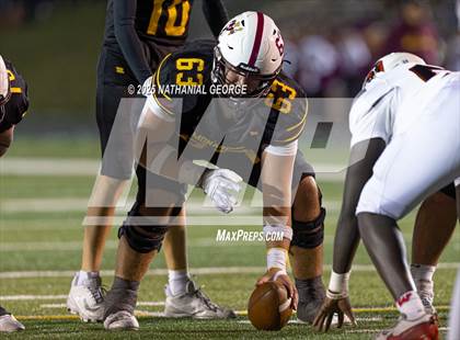 Thumbnail 3 in Omaha Westside @ Papillion-LaVista photogallery.