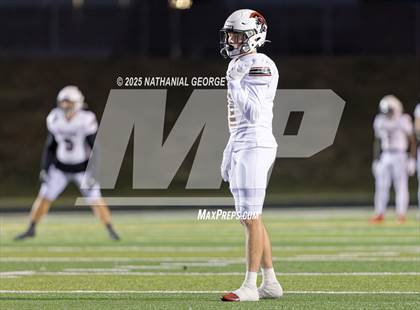 Thumbnail 2 in Omaha Westside @ Papillion-LaVista photogallery.