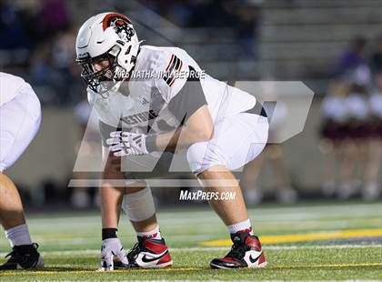 Thumbnail 3 in Omaha Westside @ Papillion-LaVista photogallery.