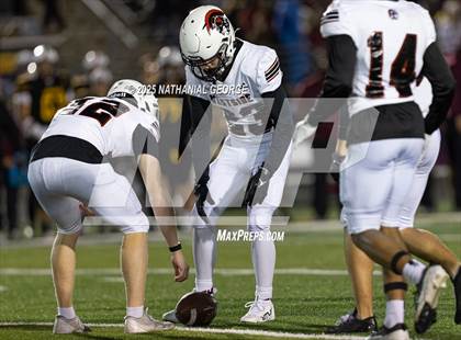 Thumbnail 3 in Omaha Westside @ Papillion-LaVista photogallery.