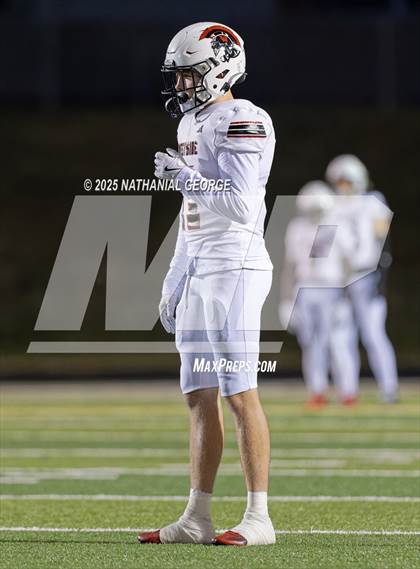 Thumbnail 3 in Omaha Westside @ Papillion-LaVista photogallery.